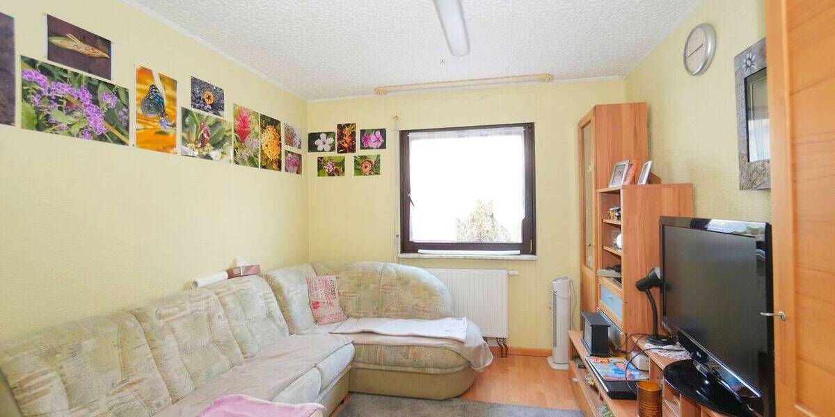 Doppelhaushälfte Langenzenn Burggrafenhof - 6 Zimmer, 180 m&sup2;, 449.000&euro; | Angebot:26475665