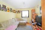 Doppelhaushälfte Langenzenn Burggrafenhof - 6 Zimmer, 180 m&sup2;, 449.000&euro; | Angebot:26475665