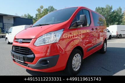 Ford Transit 225.348 km 10.900 &euro; Nürnberg 90449