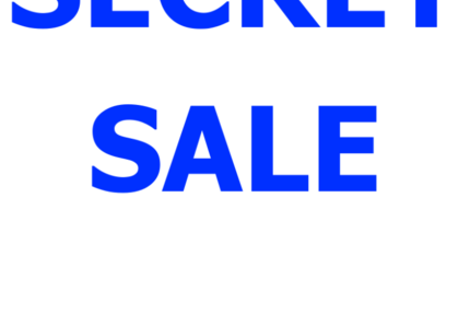 Gastronomie in Fürth 420.000 € 127 m² zimmer