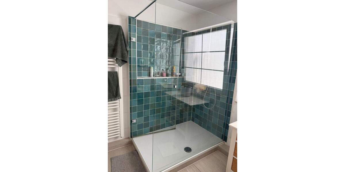 Etagenwohnung Heroldsberg - 3 Zimmer, 98 m&sup2;, 360.000&euro; | Angebot:25703794