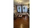 Etagenwohnung Nürnberg - 2 Zimmer, 42 m&sup2;, 380&euro; | Angebot:25342097
