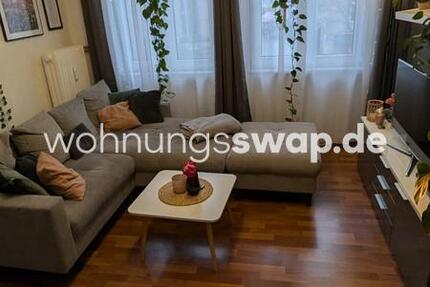 Wohnung Nürnberg - 2 Zimmer, 42 m&sup2;, 380&euro; | Angebot:25342097