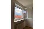Mehrfamilienhaus, Wohnhaus Nürnberg Kleinweidenmühle - 1 Zimmer, 25 m&sup2;, 540&euro; | Angebot:26048183