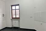 Etagenwohnung Lauf an der Pegnitz Lauf - 2 Zimmer, 80 m&sup2;, 790&euro; | Angebot:26751557