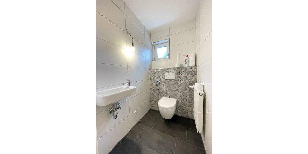 Etagenwohnung Nürnberg Gärten h d Veste - 3 Zimmer, 76 m&sup2;, 338.000&euro; | Angebot:25779737