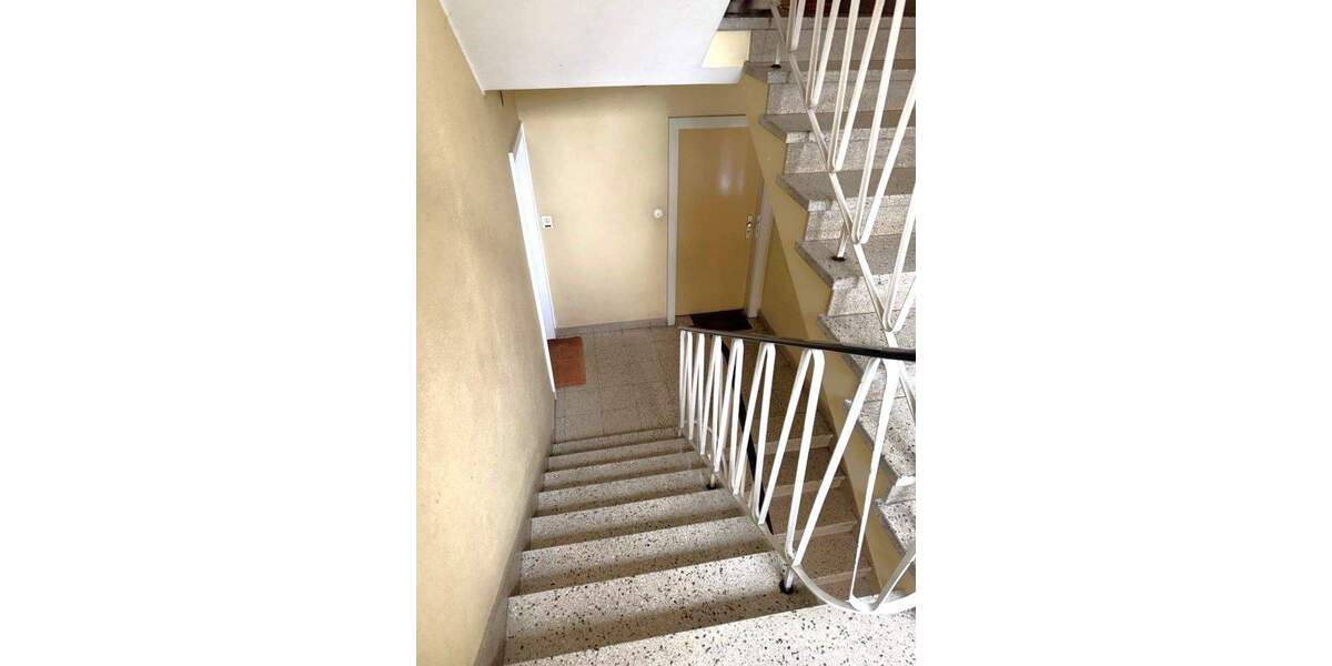 Einfamilienhaus Nürnberg Sebald - 1 Zimmer, 1.890.000&euro; | Angebot:25778205