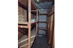Etagenwohnung Nürnberg Langwasser - 3 Zimmer, 71 m&sup2;, 265.000&euro; | Angebot:27249708