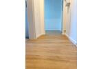 Etagenwohnung Nürnberg Rabus - 2.5 Zimmer, 53 m&sup2;, 699&euro; | Angebot:27624268