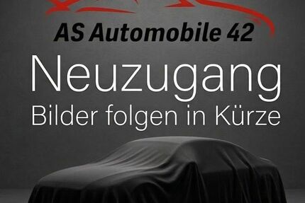 Seat Ibiza 139.000 km 7.290 &euro; Fürth 90768