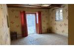 Doppelhaushälfte Lauf Heuchling - 8 Zimmer, 180 m&sup2;, 385.000&euro; | Angebot:25713719