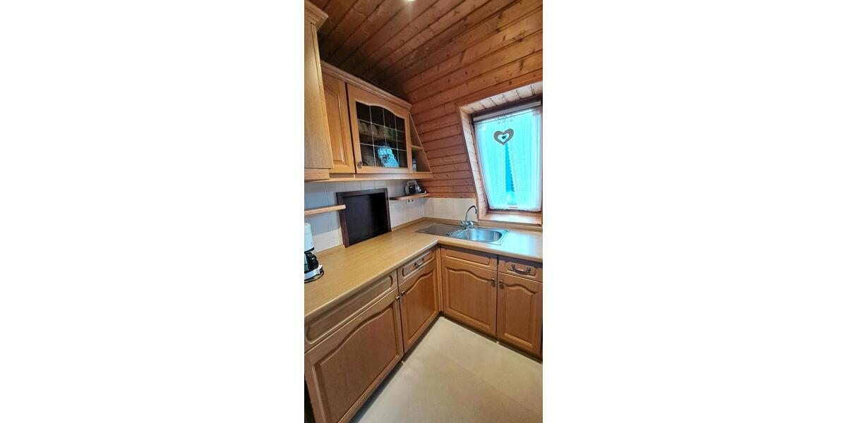 Einfamilienhaus Nürnberg Eberhardshof - 4 Zimmer, 120 m&sup2;, 242.000&euro; | Angebot:25234420