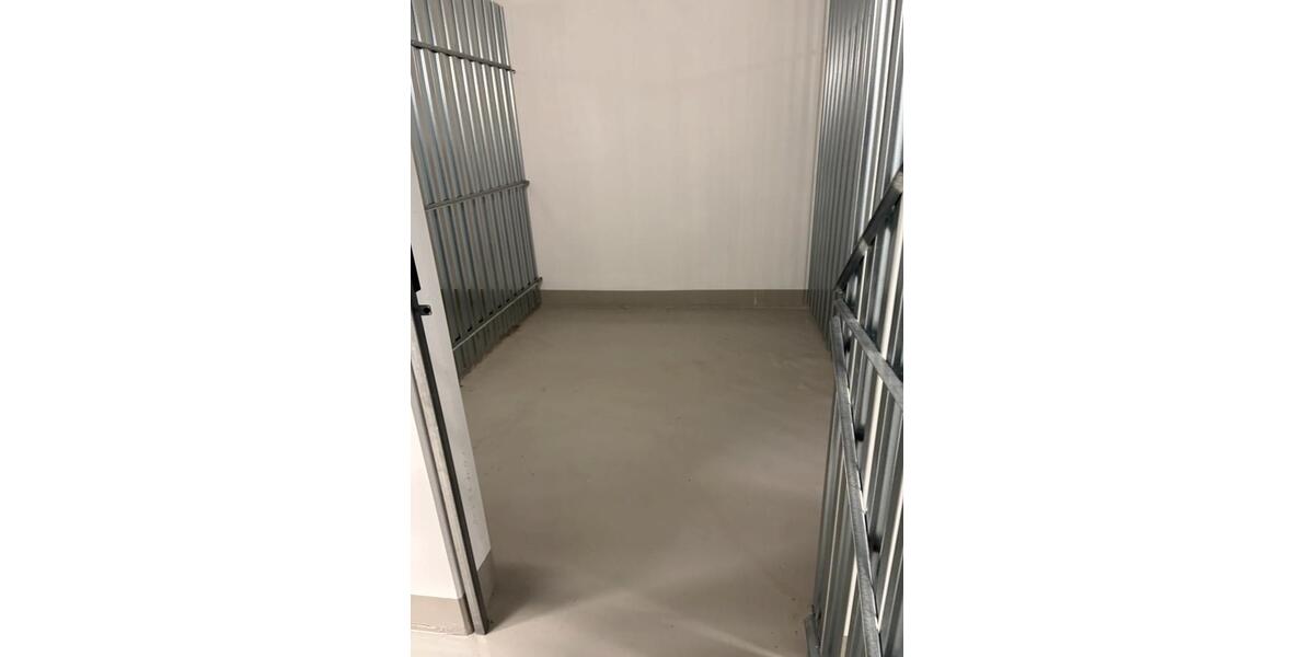 Erdgeschoßwohnung Nürnberg Gaismannshof - 2 Zimmer, 55 m&sup2;, 980&euro; | Angebot:25451252