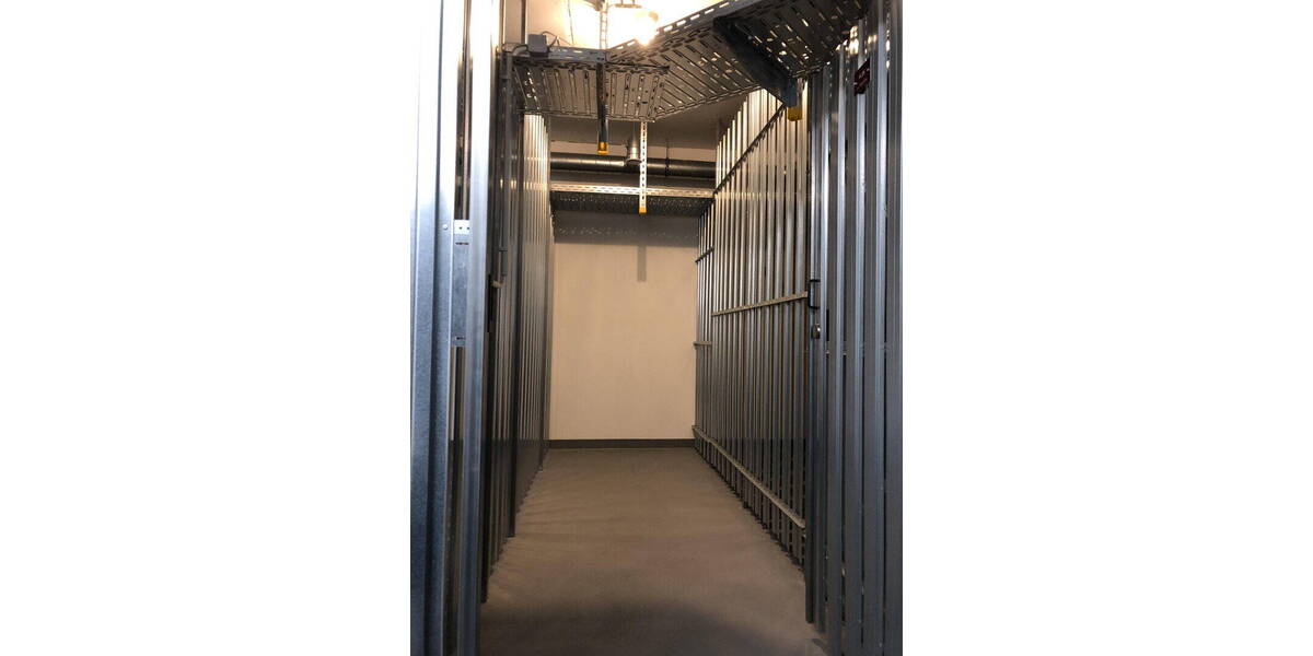 Etagenwohnung Nürnberg Maxfeld - 3 Zimmer, 86 m&sup2;, 615.000&euro; | Angebot:25711105