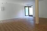 Etagenwohnung Burgthann - 2 Zimmer, 80 m&sup2;, 800&euro; | Angebot:26869273