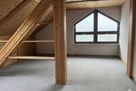 Einfamilienhaus Cadolzburg - 6.5 Zimmer, 180 m&sup2;, 549.000&euro; | Angebot:27055055