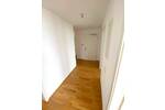 Etagenwohnung Fürth Oberfürberg - 4 Zimmer, 119 m&sup2;, 595.000&euro; | Angebot:26292957