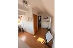 Maisonettenwohnung Fürth Eigenes Heim - 3 Zimmer, 79 m&sup2;, 1.500&euro; | Angebot:27535054