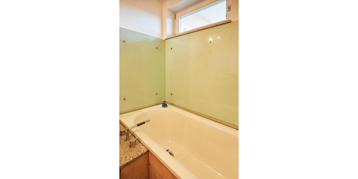 Voll Möblierte Wohnung mit Balkon & Stellplatz in Nürnberg 1 zimmer