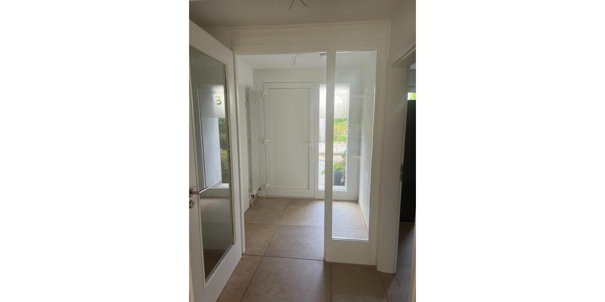 Reihenhaus Nürnberg Katzwang - 6.5 Zimmer, 132 m&sup2;, 498.000&euro; | Angebot:25310767