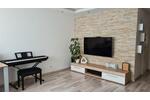 Etagenwohnung Nürnberg Schnepfenreuth - 3 Zimmer, 77 m&sup2;, 1.050&euro; | Angebot:26227739