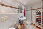 Etagenwohnung Nürnberg Erlenstegen - 5 Zimmer, 100 m&sup2;, 499.000&euro; | Angebot:27023915