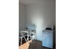 Etagenwohnung Fürth Südstadt - 2 Zimmer, 25 m&sup2;, 600&euro; | Angebot:26252411