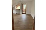Dachgeschoßwohnung Altdorf bei Nürnberg - 3 Zimmer, 80 m&sup2;, 930&euro; | Angebot:26630189