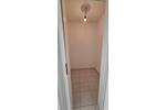 Erdgeschoßwohnung Schwabach - 2 Zimmer, 74 m&sup2;, 820&euro; | Angebot:27600829