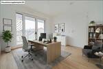 Etagenwohnung Nürnberg Rennweg - 3 Zimmer, 91 m&sup2;, 669.000&euro; | Angebot:26741957
