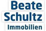 Etagenwohnung Fürth Südstadt - 2 Zimmer, 73 m&sup2;, 895&euro; | Angebot:26833326
