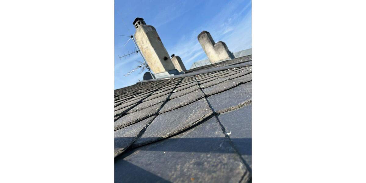 Mehrfamilienhaus, Wohnhaus Fürth Nordstadt - 2 Zimmer, 489 m&sup2;, 1.650.000&euro; | Angebot:25140243