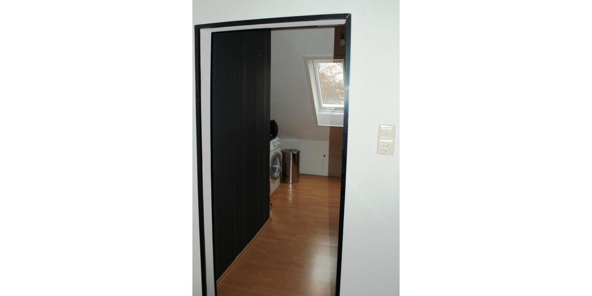 Maisonettenwohnung Nürnberg Gibitzenhof - 2.5 Zimmer, 89 m&sup2;, 900&euro; | Angebot:27547538