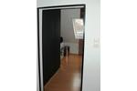 Maisonettenwohnung Nürnberg Gibitzenhof - 2.5 Zimmer, 89 m&sup2;, 900&euro; | Angebot:27547538