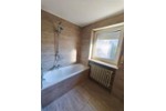 Reihenhaus Zirndorf - 6 Zimmer, 144 m&sup2;, 600.000&euro; | Angebot:27209548