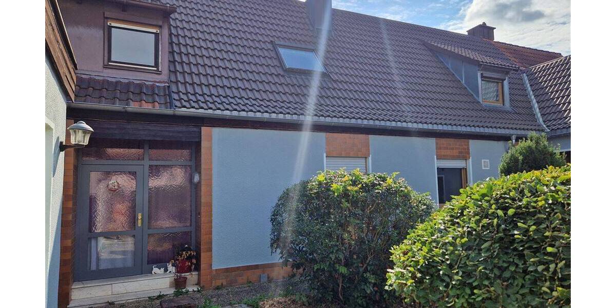 Gewerbeobjekt Zirndorf Zirndorf - 4 Zimmer, 450.000&euro; | Angebot:26474910