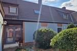 Gewerbeobjekt Zirndorf Zirndorf - 4 Zimmer, 450.000&euro; | Angebot:26474910