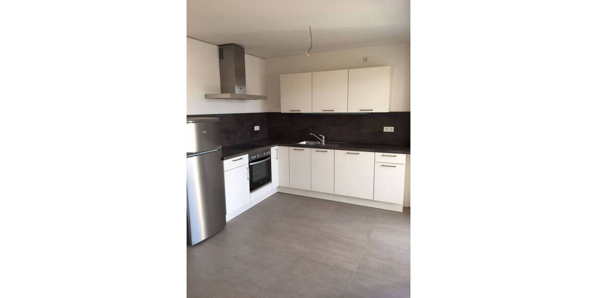 Etagenwohnung Röthenbach an der Pegnitz Röthenbach - 3 Zimmer, 82 m&sup2;, 1.220&euro; | Angebot:26763363