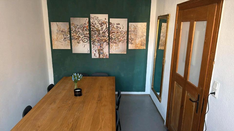 Gewerbeobjekt Schwabach - 875&euro; | Angebot:26473303