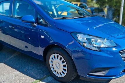 Opel Corsa 72.070 km 6.970 &euro; Fürth 90763