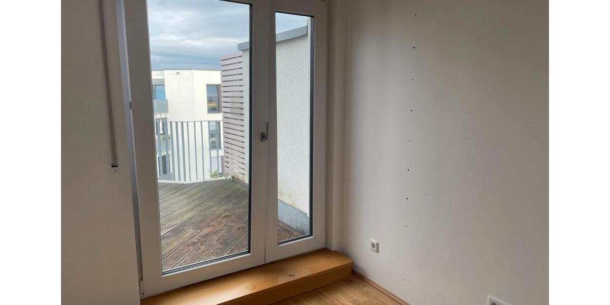 Einfamilienhaus Nürnberg Schnepfenreuth - 3.5 Zimmer, 101 m&sup2;, 1.800&euro; | Angebot:27612575