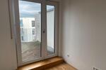 Einfamilienhaus Nürnberg Schnepfenreuth - 3.5 Zimmer, 101 m&sup2;, 1.800&euro; | Angebot:27612575