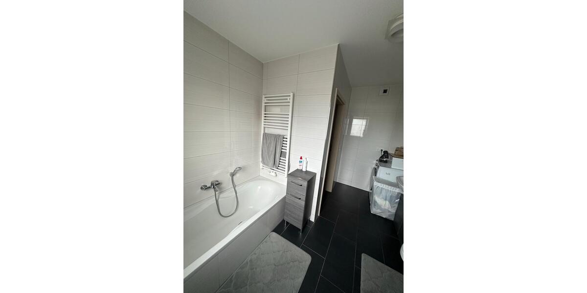 Etagenwohnung Stein - 3 Zimmer, 83 m&sup2;, 470.000&euro; | Angebot:27079689