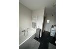 Etagenwohnung Stein - 3 Zimmer, 83 m&sup2;, 470.000&euro; | Angebot:27079689