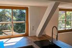 Dachgeschoßwohnung Zirndorf - 2.5 Zimmer, 55 m&sup2;, 1.000&euro; | Angebot:26484009