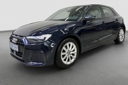 Audi A1 68.664 km 16.980 &euro; Fürth 90763