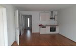 Etagenwohnung Fürth Südstadt - 2 Zimmer, 60 m&sup2;, 299.000&euro; | Angebot:26959099