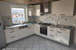 Etagenwohnung Nürnberg Hasenbuck - 2 Zimmer, 47 m&sup2;, 620&euro; | Angebot:26301845