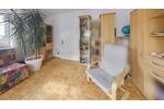 Einfamilienhaus Roth Eckersmühlen - 7 Zimmer, 140 m&sup2;, 349.000&euro; | Angebot:26244293