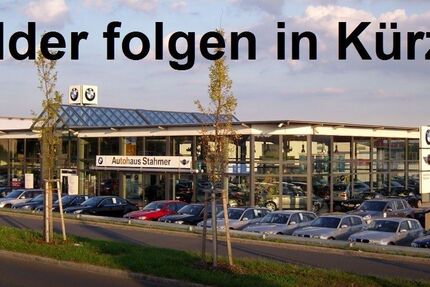 BMW X1 34.100 km 33.760 &euro; Altdorf bei Nürnberg 90518